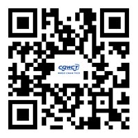 QR ကုဒ်
