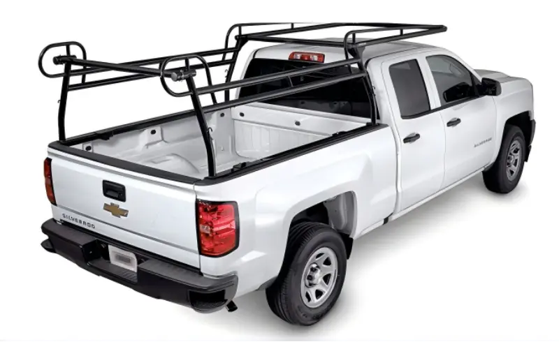 ဉာဏ်ရည်ထက်မြက်မှုနှင့် သဘာဝပတ်ဝန်းကျင် ကာကွယ်ရေးလှိုင်းအောက်တွင်၊ ပစ်ကပ်ထရပ်ကားကိုယ်ထည်၏ ဒီဇိုင်းအဆင့်မြှင့်တင်မှုတွင် မည်သည့်အချက်များ အဓိကထားသင့်သနည်း။