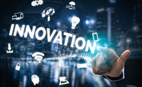 2026 Hydraulic Trailer Industry- နည်းပညာဆန်းသစ်တီထွင်မှုဖြင့် စဉ်ဆက်မပြတ် တိုးတက်မှု