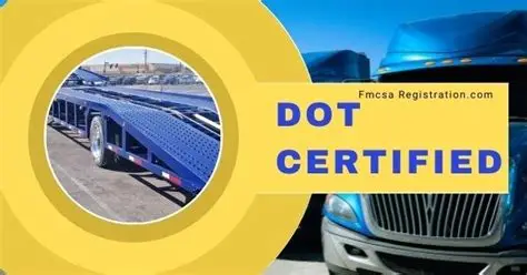 US Hydraulic Trailer Registration Pitfall Guide- တင်သွင်းသူ 90% ၏ 3 အမှားများ