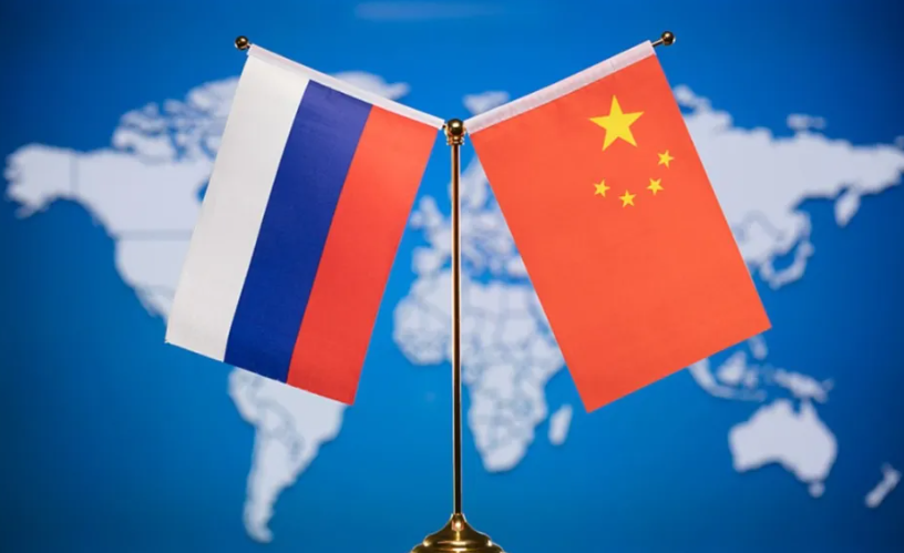 2026 Trump တရုတ်ခရီးစဉ်သည် တရုတ်-အမေရိကန် ပို့ကုန်ကုန်သွယ်မှုအတွက် အခွင့်အလမ်းသစ်များ ယူဆောင်လာသည်။