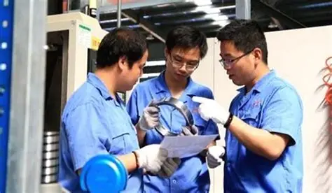 ပရော်ဖက်ရှင်နယ် စိတ်ကြိုက်ပြင်ဆင်ခြင်းနှင့် ထိရောက်စွာ ပို့ဆောင်ခြင်း- အခြောက်ခံသေတ္တာများအတွက် လုပ်ငန်းစဉ် အပြည့်အစုံ ဖွံ့ဖြိုးတိုးတက်ရေးသတင်း ထုတ်ပြန်ချက်