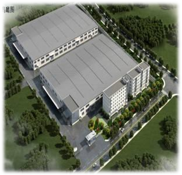 WholeChainTech သည် Automotive Component Innovation ကို ဦးဆောင်ရန် အဆင့်ငါးဆင့် ဖွံ့ဖြိုးတိုးတက်ရေး မဟာဗျူဟာကို ထုတ်ဖော်ပြသခဲ့သည်။